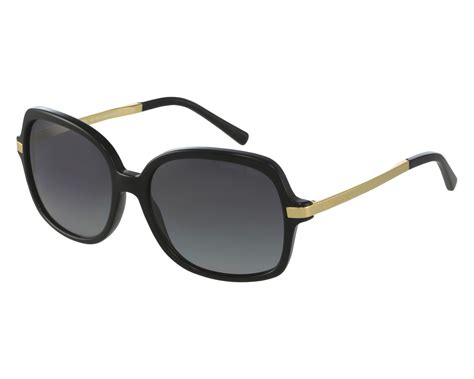 michael kors adrianna ii mk 2024 polarized|Michael Kors MK2024 ADRIANNA II Square Sunglasses For .